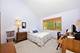 2235 Tamarack, Downers Grove, IL 60515