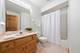 2235 Tamarack, Downers Grove, IL 60515