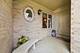 2235 Tamarack, Downers Grove, IL 60515
