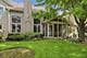 2235 Tamarack, Downers Grove, IL 60515