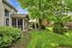 2235 Tamarack, Downers Grove, IL 60515