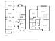 2235 Tamarack, Downers Grove, IL 60515
