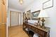 2235 Tamarack, Downers Grove, IL 60515