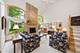 2235 Tamarack, Downers Grove, IL 60515