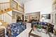 2235 Tamarack, Downers Grove, IL 60515