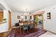 2235 Tamarack, Downers Grove, IL 60515