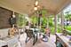 2235 Tamarack, Downers Grove, IL 60515