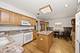 2235 Tamarack, Downers Grove, IL 60515