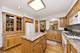 2235 Tamarack, Downers Grove, IL 60515