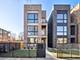 4208 S Calumet Unit 301, Chicago, IL 60653