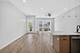 4208 S Calumet Unit 301, Chicago, IL 60653