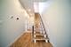 4208 S Calumet Unit 301, Chicago, IL 60653