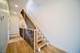 4208 S Calumet Unit 301, Chicago, IL 60653