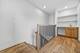 4208 S Calumet Unit 301, Chicago, IL 60653