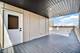 4208 S Calumet Unit 301, Chicago, IL 60653
