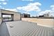 4208 S Calumet Unit 301, Chicago, IL 60653