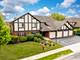 245 Windsor Unit B, Willowbrook, IL 60527