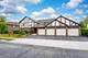 245 Windsor Unit B, Willowbrook, IL 60527