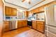 245 Windsor Unit B, Willowbrook, IL 60527