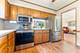 245 Windsor Unit B, Willowbrook, IL 60527