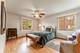 245 Windsor Unit B, Willowbrook, IL 60527