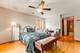 245 Windsor Unit B, Willowbrook, IL 60527