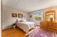 245 Windsor Unit B, Willowbrook, IL 60527