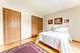 245 Windsor Unit B, Willowbrook, IL 60527