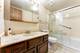 245 Windsor Unit B, Willowbrook, IL 60527