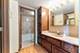 245 Windsor Unit B, Willowbrook, IL 60527