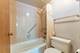 245 Windsor Unit B, Willowbrook, IL 60527