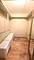245 Windsor Unit B, Willowbrook, IL 60527