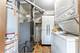 245 Windsor Unit B, Willowbrook, IL 60527