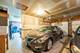 245 Windsor Unit B, Willowbrook, IL 60527