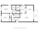 245 Windsor Unit B, Willowbrook, IL 60527