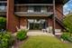 245 Windsor Unit B, Willowbrook, IL 60527