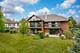 245 Windsor Unit B, Willowbrook, IL 60527