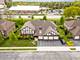 245 Windsor Unit B, Willowbrook, IL 60527