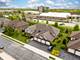 245 Windsor Unit B, Willowbrook, IL 60527