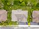245 Windsor Unit B, Willowbrook, IL 60527