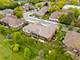 245 Windsor Unit B, Willowbrook, IL 60527