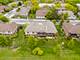 245 Windsor Unit B, Willowbrook, IL 60527