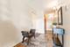 245 Windsor Unit B, Willowbrook, IL 60527