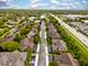 245 Windsor Unit B, Willowbrook, IL 60527