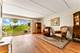 245 Windsor Unit B, Willowbrook, IL 60527