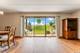 245 Windsor Unit B, Willowbrook, IL 60527