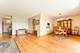 245 Windsor Unit B, Willowbrook, IL 60527
