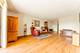 245 Windsor Unit B, Willowbrook, IL 60527