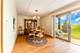 245 Windsor Unit B, Willowbrook, IL 60527