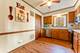 245 Windsor Unit B, Willowbrook, IL 60527